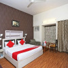 Отель Chirag Residency By OYO Rooms, фото 15
