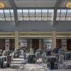 Отель Renaissance Atlanta Waverly Hotel & Convention Center, фото 33
