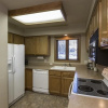 Отель Sherpa 8 - 3 Br Condo, фото 4