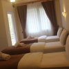 Отель Vulada Butik Otel, фото 5