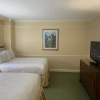 Отель Lago Mar Beach Resort & Club, фото 5