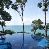 Отель Banyan Tree Bintan, фото 14