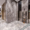 Отель ECHARM Hotel Fangchenggang Qisha, фото 3