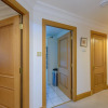 Отель Redcroft Apartment for 3 People, фото 4