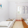 Отель Amazing Home in Kampor With Wifi and 5 Bedrooms, фото 11