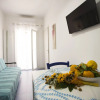 Отель Paradise Home Sicily Rosa, фото 6