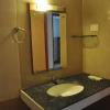 Отель Shanthi Inn, фото 10