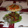 Meal