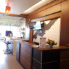 Отель Soleluna Hotel, фото 25