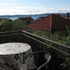 Отель Apartment Marija - close to the sea: A1 Bibinje, Zadar riviera, фото 3