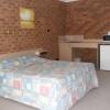 Отель Settlement Motor Inn, Deniliquin, фото 7