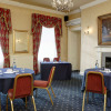 Отель Best Western Forest & Vale Hotel, фото 17