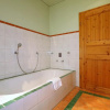 Отель Landgasthaus Am Steendamm, фото 9