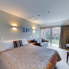 Отель Mercure Dunedin Leisure Lodge, фото 30