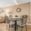 Отель Ocean House Unit 1805, фото 10