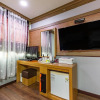 Отель Gunsan Hotel MH, фото 25