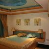 Отель The Treasure Box, фото 4