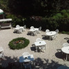 Отель Il Parco, фото 25