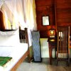 Отель Pai Vimaan Resort, фото 47