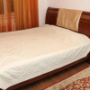Отель Keruyen Hostel, фото 4