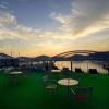 Отель Tongyeong Geobukseon Hotel, фото 27