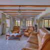 Отель House Cap Marti Jávea, фото 2