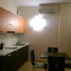 Отель Residence Zodiaco, фото 22