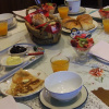 Meal