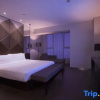 Отель Orange Hotel Select Xi'an Gaoxin Road, фото 9