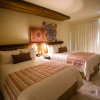 Отель Sunscape Puerto Vallarta Resort & Spa All Inclusive, фото 4