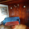 Отель cabañas con piscina Algarrobo, фото 2
