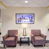 Отель The Inn At Woburn - Boston, фото 5