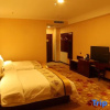 Отель Jinhua Hotel, фото 4