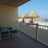 Отель Beach Bucket GC1006, фото 19