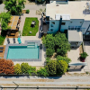 Отель Villa Infinity Kos With Private Pool, фото 1