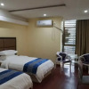 Отель Yongda Hotel, фото 32
