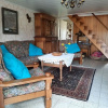 Отель GîTES LA FERME SAMSON, фото 4