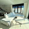 Отель Kali Thea Suites, фото 18