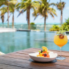 Отель Mousai Cancun Ocean Front Adults Only - All Inclusive., фото 14