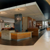 Отель Hyatt Place Manati, фото 2