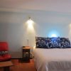 Отель Cherry Blossom Bed & Breakfast, фото 2