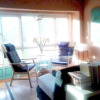 Отель House With one Bedroom in Los Carriles, With Wonderful Mountain View a, фото 12