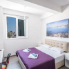 Отель Luxury Villa in Cyprus near Beach, Protaras Villa 1249, фото 4