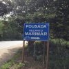Отель Pousada Recanto Marimar, фото 11