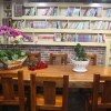 Отель Ziyuoxing International Hostel, фото 13
