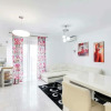 Отель SnS Apartament in Villa Sophia, фото 26