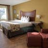 Отель Atkinson inn and suites, фото 5