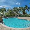Отель Messina Vacation Rental at Lely Resort. Spacious 3-BR, 2-Bath Condo with Lake Views and Handicap Acc, фото 10