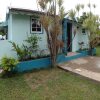 Отель Bahia - Runaway Bay, Jamaica Villas 1BR, фото 9