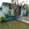 Отель Bahia - Runaway Bay, Jamaica Villas 1BR, фото 4